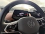 Volkswagen ID.4 Pro 77 kWh SOH94% Incl BTW NL Auto