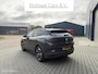 Volkswagen ID.4 Pro 77 kWh SOH94% Incl BTW NL Auto