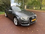 Audi A5 Sportback 1.8 TFSI Pro Line S-Line / Navi / Xenon / Leder / NAP / PDC