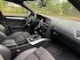 Audi A5 Sportback 1.8 TFSI Pro Line S-Line / Navi / Xenon / Leder / NAP / PDC