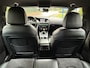 Audi A5 Sportback 1.8 TFSI Pro Line S-Line / Navi / Xenon / Leder / NAP / PDC