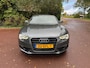 Audi A5 Sportback 1.8 TFSI Pro Line S-Line / Navi / Xenon / Leder / NAP / PDC