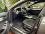 Audi A5 Sportback 1.8 TFSI Pro Line S-Line / Navi / Xenon / Leder / NAP / PDC