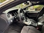 Audi A5 Sportback 1.8 TFSI Pro Line S-Line / Navi / Xenon / Leder / NAP / PDC
