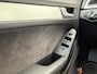 Audi A5 Sportback 1.8 TFSI Pro Line S-Line / Navi / Xenon / Leder / NAP / PDC