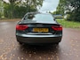Audi A5 Sportback 1.8 TFSI Pro Line S-Line / Navi / Xenon / Leder / NAP / PDC