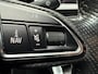 Audi A5 Sportback 1.8 TFSI Pro Line S-Line / Navi / Xenon / Leder / NAP / PDC