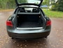 Audi A5 Sportback 1.8 TFSI Pro Line S-Line / Navi / Xenon / Leder / NAP / PDC