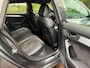 Audi A5 Sportback 1.8 TFSI Pro Line S-Line / Navi / Xenon / Leder / NAP / PDC