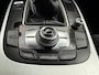 Audi A5 Sportback 1.8 TFSI Pro Line S-Line / Navi / Xenon / Leder / NAP / PDC