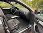 Audi A5 Sportback 1.8 TFSI Pro Line S-Line / Navi / Xenon / Leder / NAP / PDC