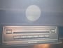 Audi A5 Sportback 1.8 TFSI Pro Line S-Line / Navi / Xenon / Leder / NAP / PDC