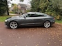Audi A5 Sportback 1.8 TFSI Pro Line S-Line / Navi / Xenon / Leder / NAP / PDC
