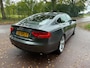 Audi A5 Sportback 1.8 TFSI Pro Line S-Line / Navi / Xenon / Leder / NAP / PDC