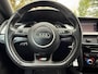 Audi A5 Sportback 1.8 TFSI Pro Line S-Line / Navi / Xenon / Leder / NAP / PDC