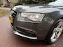 Audi A5 Sportback 1.8 TFSI Pro Line S-Line / Navi / Xenon / Leder / NAP / PDC