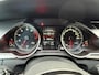 Audi A5 Sportback 1.8 TFSI Pro Line S-Line / Navi / Xenon / Leder / NAP / PDC