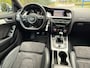 Audi A5 Sportback 1.8 TFSI Pro Line S-Line / Navi / Xenon / Leder / NAP / PDC