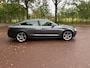 Audi A5 Sportback 1.8 TFSI Pro Line S-Line / Navi / Xenon / Leder / NAP / PDC