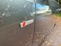 Audi A5 Sportback 1.8 TFSI Pro Line S-Line / Navi / Xenon / Leder / NAP / PDC