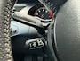 Audi A5 Sportback 1.8 TFSI Pro Line S-Line / Navi / Xenon / Leder / NAP / PDC