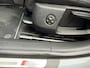 Audi A5 Sportback 1.8 TFSI Pro Line S-Line / Navi / Xenon / Leder / NAP / PDC