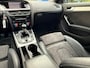 Audi A5 Sportback 1.8 TFSI Pro Line S-Line / Navi / Xenon / Leder / NAP / PDC
