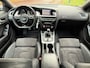 Audi A5 Sportback 1.8 TFSI Pro Line S-Line / Navi / Xenon / Leder / NAP / PDC