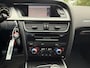 Audi A5 Sportback 1.8 TFSI Pro Line S-Line / Navi / Xenon / Leder / NAP / PDC