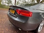 Audi A5 Sportback 1.8 TFSI Pro Line S-Line / Navi / Xenon / Leder / NAP / PDC