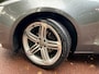 Audi A5 Sportback 1.8 TFSI Pro Line S-Line / Navi / Xenon / Leder / NAP / PDC