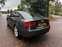 Audi A5 Sportback 1.8 TFSI Pro Line S-Line / Navi / Xenon / Leder / NAP / PDC