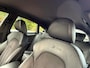 Audi A5 Sportback 1.8 TFSI Pro Line S-Line / Navi / Xenon / Leder / NAP / PDC