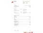 Mazda CX-30 Rood 2.0 e-SkyActiv-G M Hybrid TREKHAAK incl. BTW