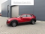 Mazda CX-30 Rood 2.0 e-SkyActiv-G M Hybrid TREKHAAK incl. BTW