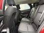 Mazda CX-30 Rood 2.0 e-SkyActiv-G M Hybrid TREKHAAK incl. BTW