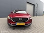 Mazda CX-30 Rood 2.0 e-SkyActiv-G M Hybrid TREKHAAK incl. BTW