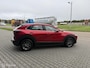 Mazda CX-30 Rood 2.0 e-SkyActiv-G M Hybrid TREKHAAK incl. BTW