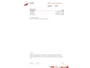 Mazda CX-30 Rood 2.0 e-SkyActiv-G M Hybrid TREKHAAK incl. BTW