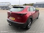 Mazda CX-30 Rood 2.0 e-SkyActiv-G M Hybrid TREKHAAK incl. BTW