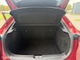 Mazda CX-30 Rood 2.0 e-SkyActiv-G M Hybrid TREKHAAK incl. BTW