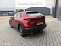 Mazda CX-30 Rood 2.0 e-SkyActiv-G M Hybrid TREKHAAK incl. BTW