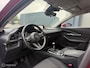 Mazda CX-30 Rood 2.0 e-SkyActiv-G M Hybrid TREKHAAK incl. BTW