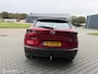 Mazda CX-30 Rood 2.0 e-SkyActiv-G M Hybrid TREKHAAK incl. BTW