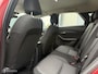 Mazda CX-30 Rood 2.0 e-SkyActiv-G M Hybrid TREKHAAK incl. BTW