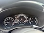 Mazda CX-30 Rood 2.0 e-SkyActiv-G M Hybrid TREKHAAK incl. BTW