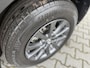 Mazda CX-30 Rood 2.0 e-SkyActiv-G M Hybrid TREKHAAK incl. BTW