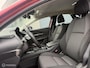 Mazda CX-30 Rood 2.0 e-SkyActiv-G M Hybrid TREKHAAK incl. BTW