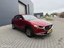 Mazda CX-30 Rood 2.0 e-SkyActiv-G M Hybrid TREKHAAK incl. BTW