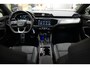 Audi Q3 Sportback 35 TFSI S Edition * Sfeer - 20" - Alcantara - Camera - Blind Spot - App - Tau Silver *
